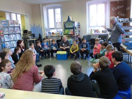 2017_03_13_jogs_3c_h_hartung (2).jpg